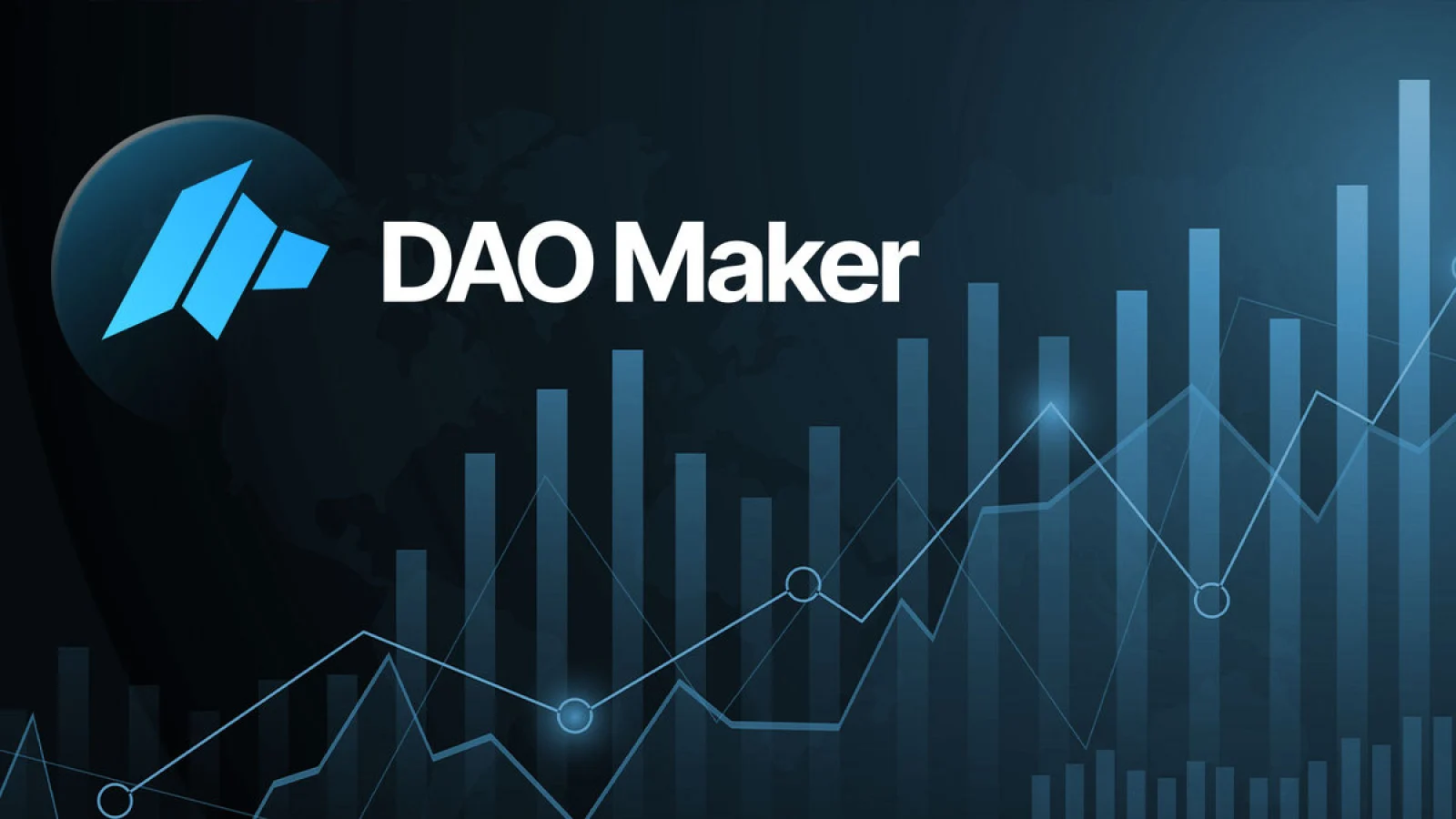 DAO maker